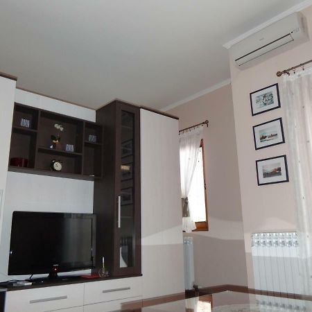 Apartments Drina Višegrad Extérieur photo