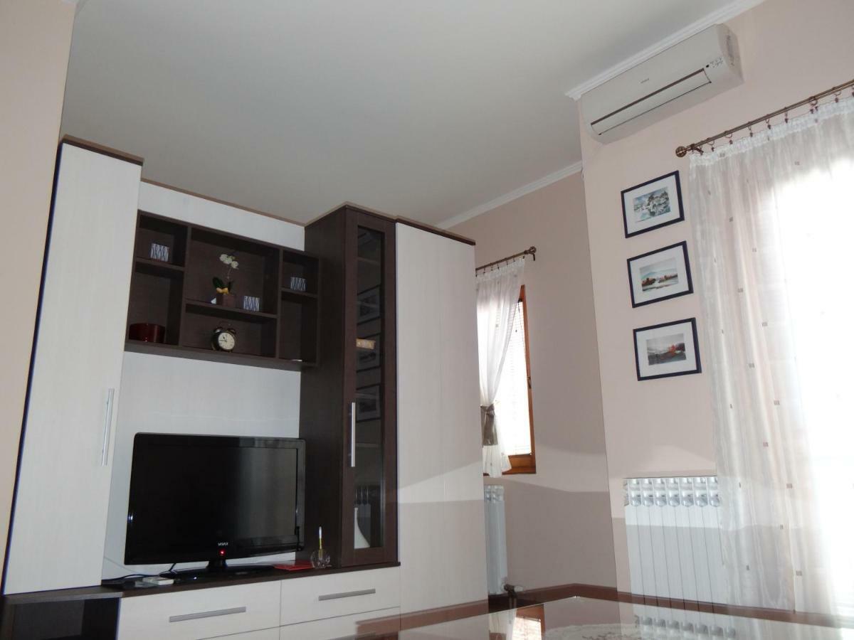 Apartments Drina Višegrad Extérieur photo
